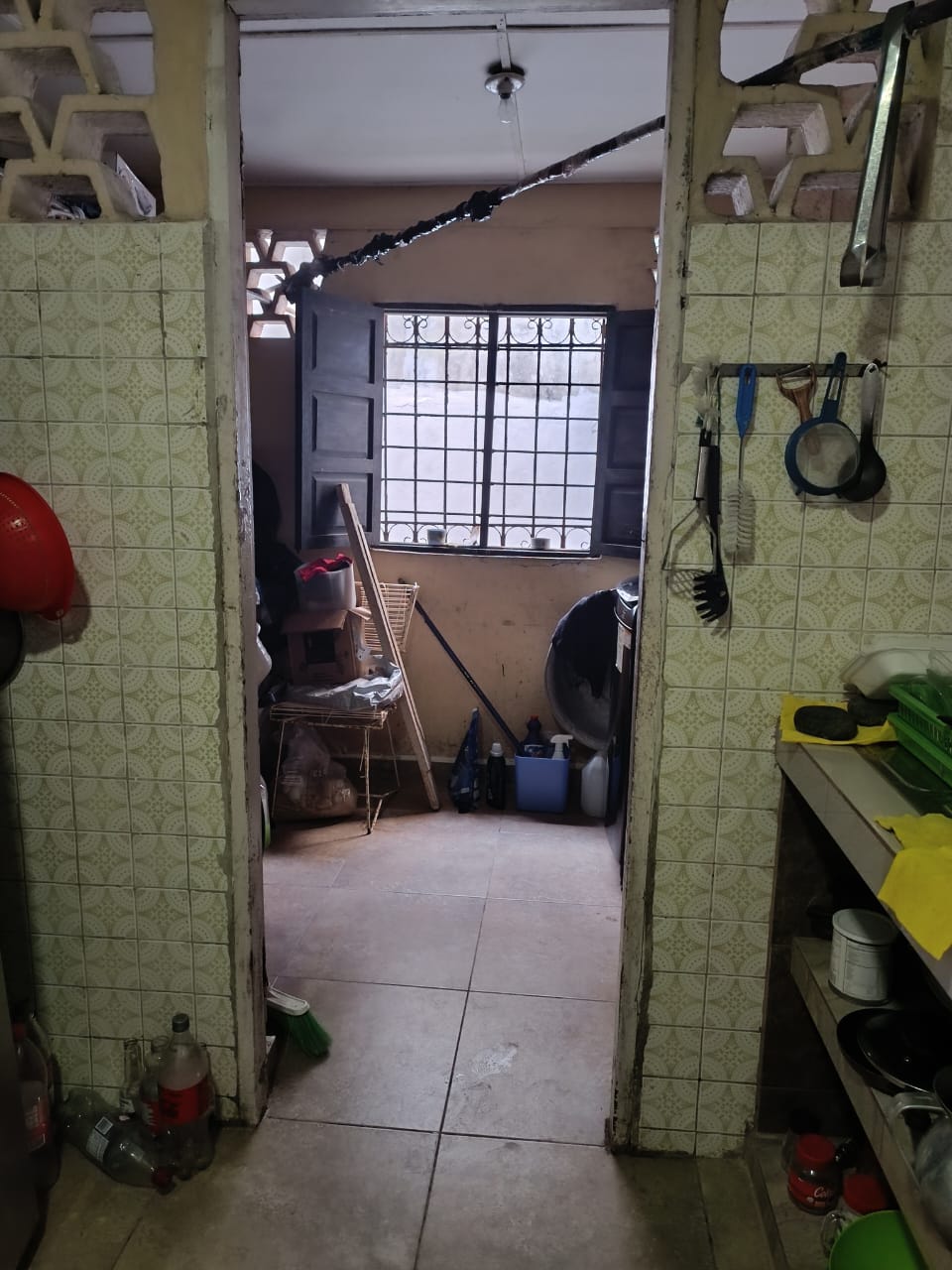 Casa en venta en Bellavista, Barranquilla · foto 8 de 9