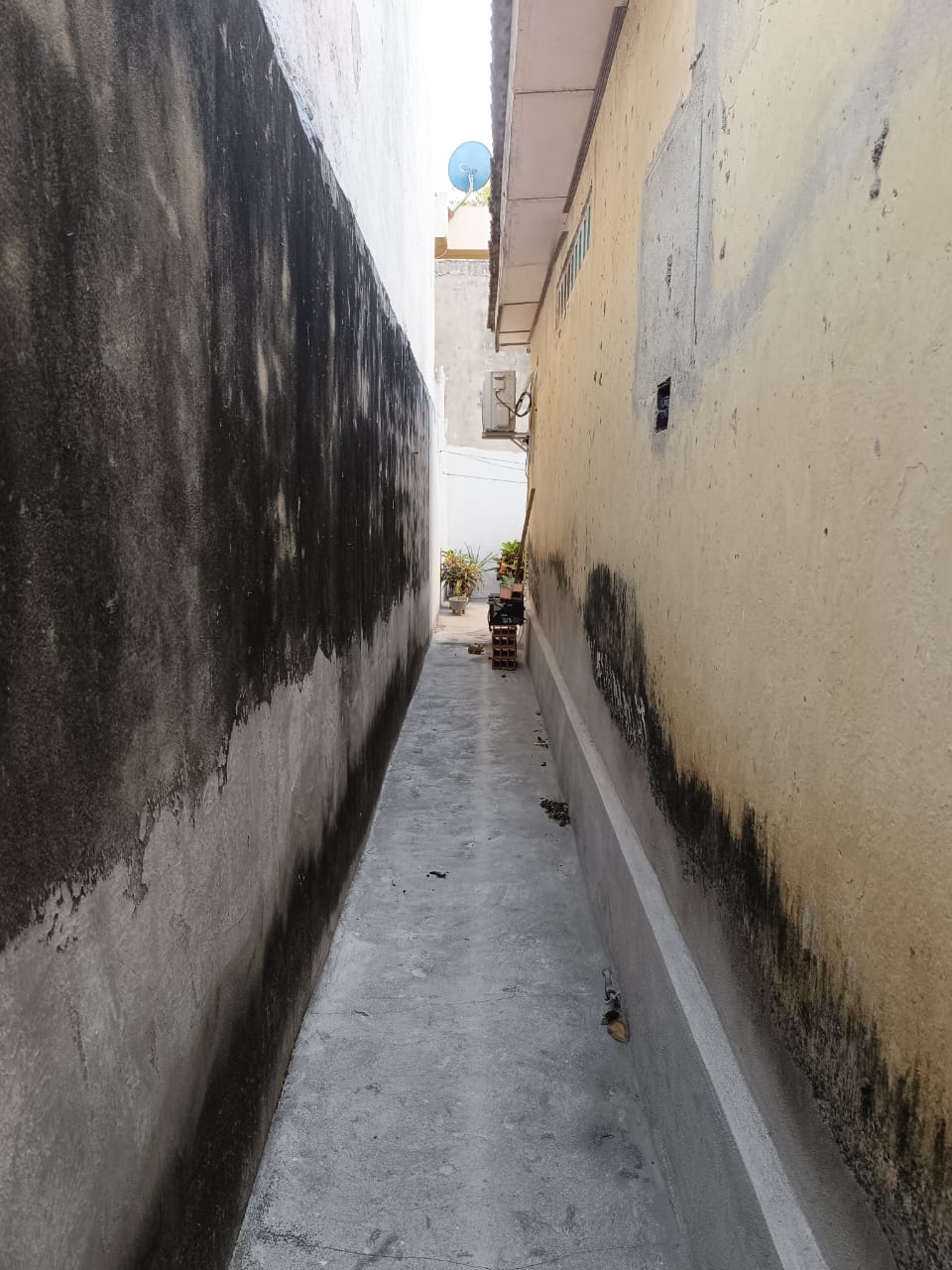 Casa en venta en Bellavista, Barranquilla · foto 5 de 9