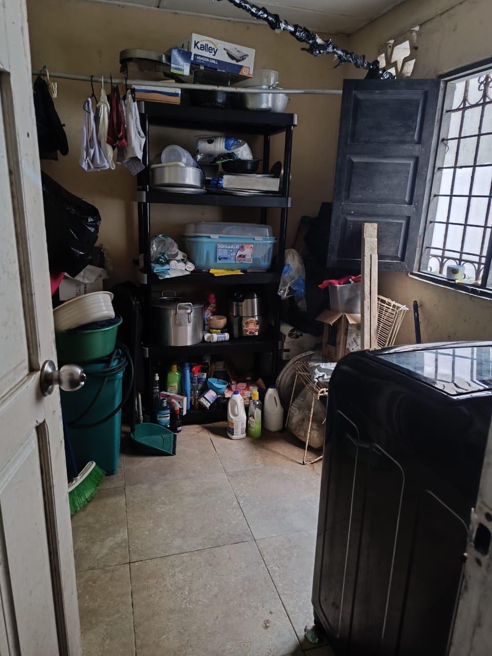 Casa en venta en Bellavista, Barranquilla · foto 7 de 9