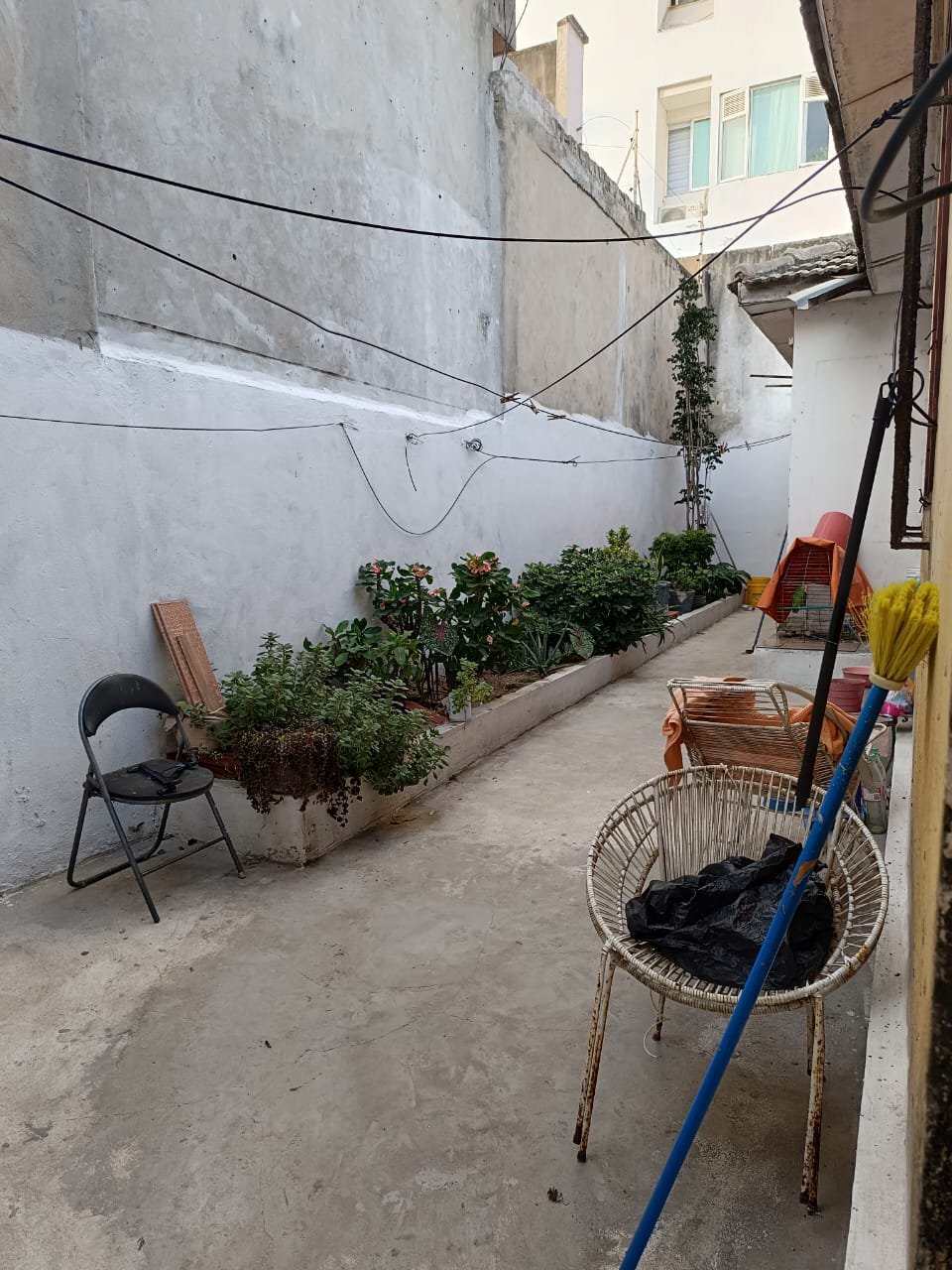 Casa en venta en Bellavista, Barranquilla · foto 3 de 9