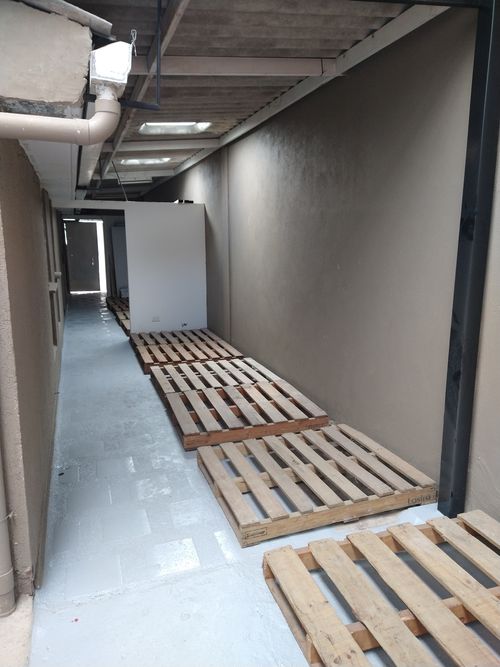 Casa de 3 alcobas en venta en Vipasa, Cali, 264 m² · foto 2 de 12
