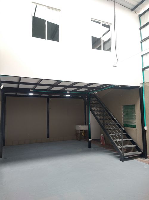 Casa de 3 alcobas en venta en Vipasa, Cali, 264 m² · foto 4 de 12