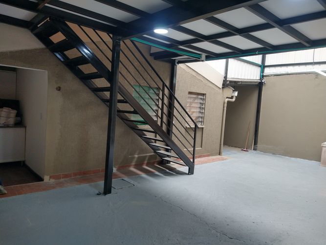 Casa de 3 alcobas en venta en Vipasa, Cali, 264 m² · foto 5 de 12