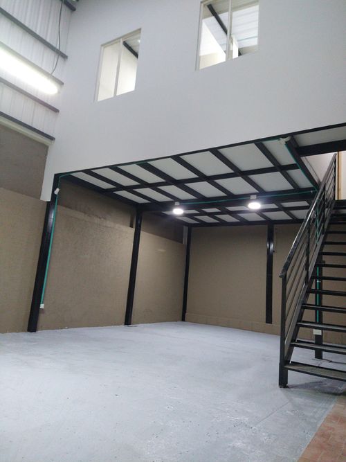 Casa de 3 alcobas en venta en Vipasa, Cali, 264 m² · foto 6 de 12