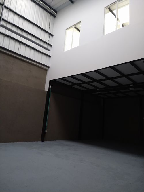 Casa de 3 alcobas en venta en Vipasa, Cali, 264 m² · foto 7 de 12