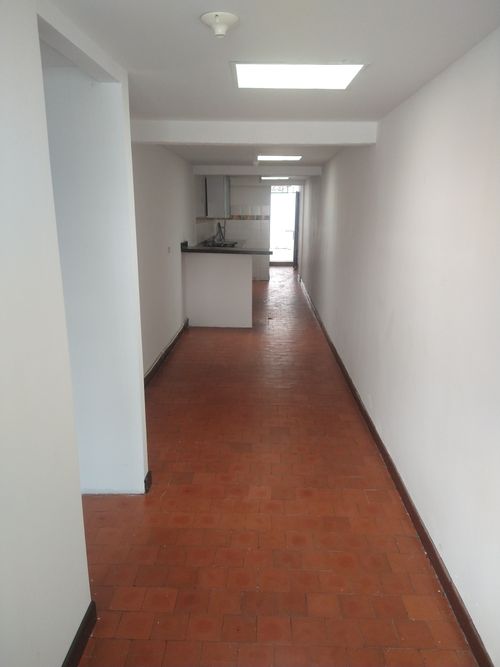 Casa de 3 alcobas en venta en Vipasa, Cali, 264 m² · foto 8 de 12