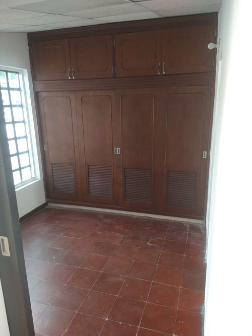 Casa de 3 alcobas en venta en Vipasa, Cali, 264 m² · foto 9 de 12