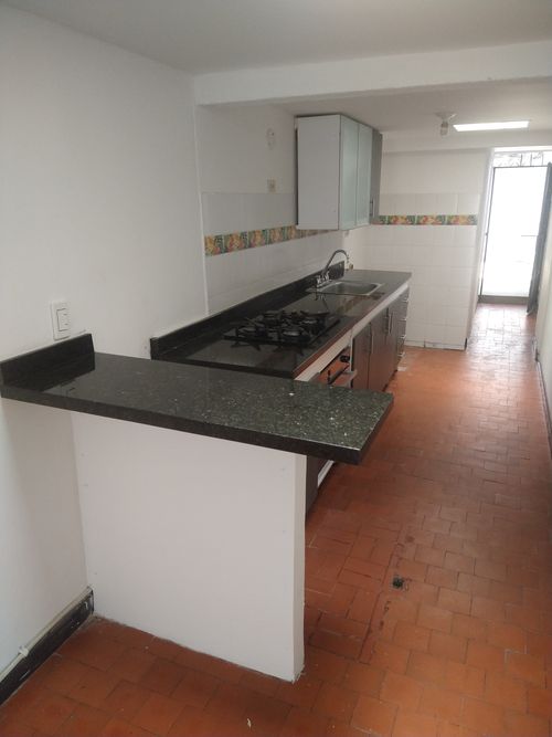 Casa de 3 alcobas en venta en Vipasa, Cali, 264 m² · foto 11 de 12