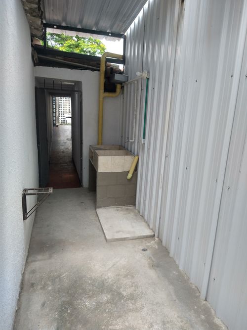 Casa de 3 alcobas en venta en Vipasa, Cali, 264 m² · foto 12 de 12