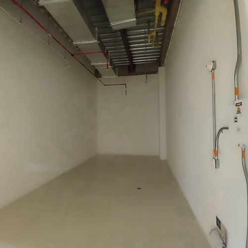 Local en arriendo en Ruitoque, Piedecuesta, 30 m² · foto 4 de 9