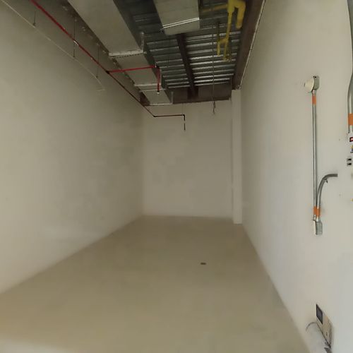 Local en arriendo en Ruitoque, Piedecuesta, 30 m² · foto 5 de 9