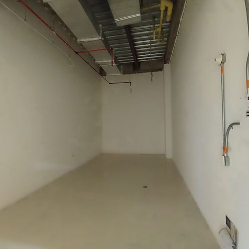 Local en arriendo en Ruitoque, Piedecuesta, 30 m² · foto 6 de 9