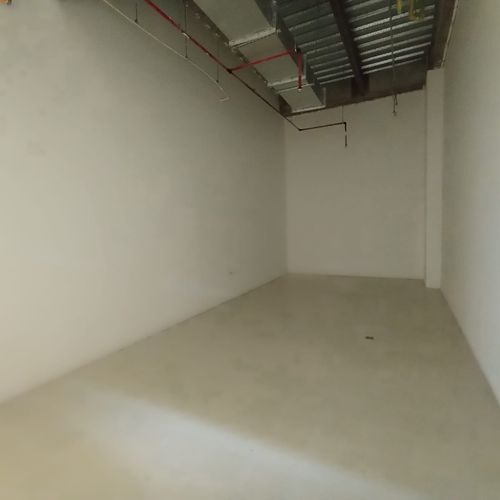 Local en arriendo en Ruitoque, Piedecuesta, 30 m² · foto 7 de 9