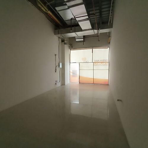 Local en arriendo en Ruitoque, Piedecuesta, 30 m² · foto 8 de 9