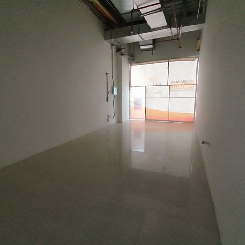 Local en arriendo en Ruitoque, Piedecuesta, 30 m² · foto 9 de 9
