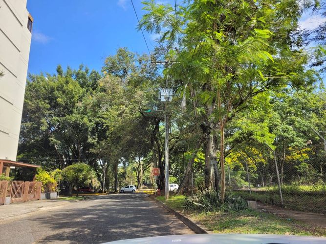 Lote en venta en El Ingenio, Cali, 2216 m² · foto 15 de 15