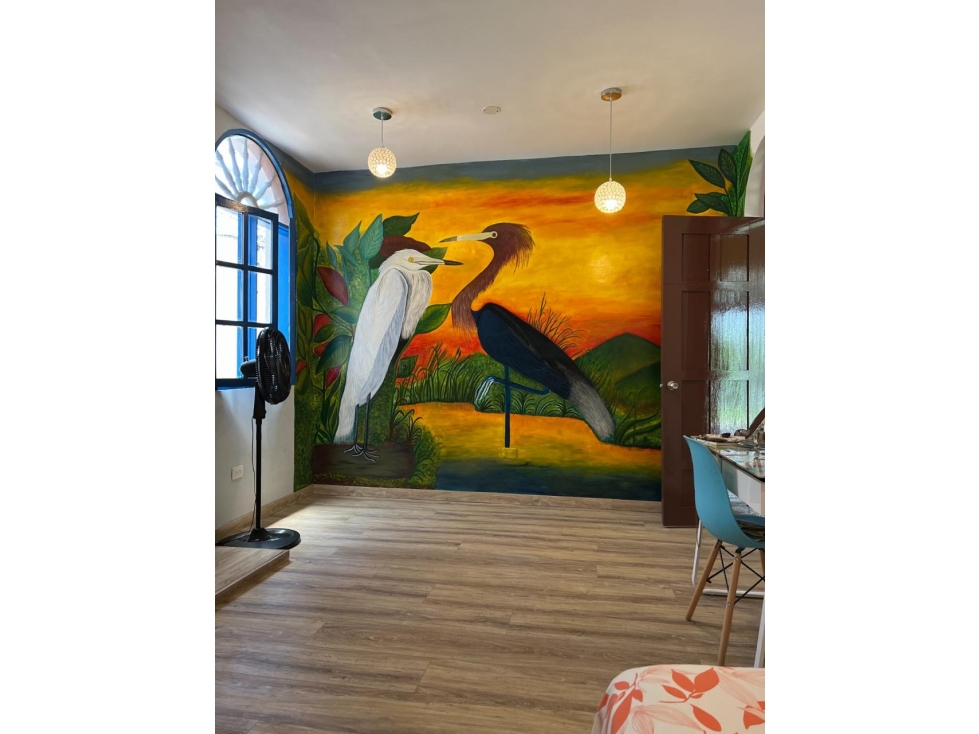 Casa en venta en Rodadero Sur, Santa Marta · foto 3 de 20