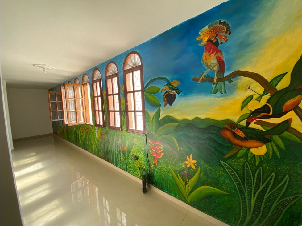 Casa en venta en Rodadero Sur, Santa Marta · foto 7 de 20