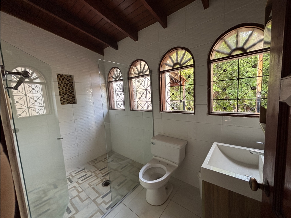 Casa en venta en Rodadero Sur, Santa Marta · foto 10 de 20