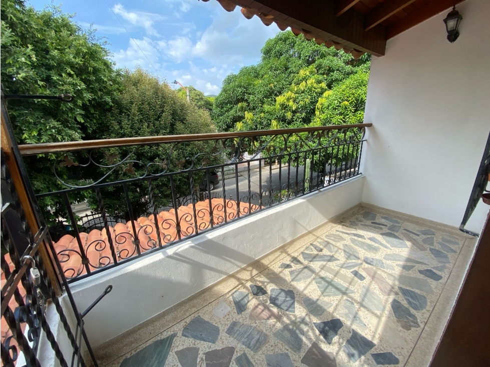 Casa en venta en Rodadero Sur, Santa Marta · foto 11 de 20