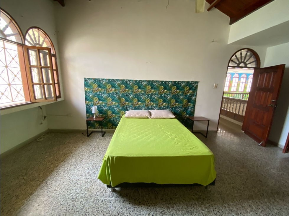 Casa en venta en Rodadero Sur, Santa Marta · foto 12 de 20