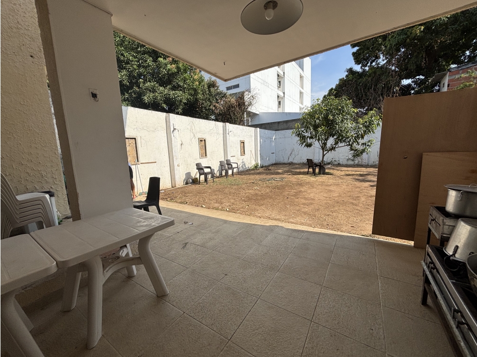 Casa en venta en Rodadero Sur, Santa Marta · foto 14 de 20