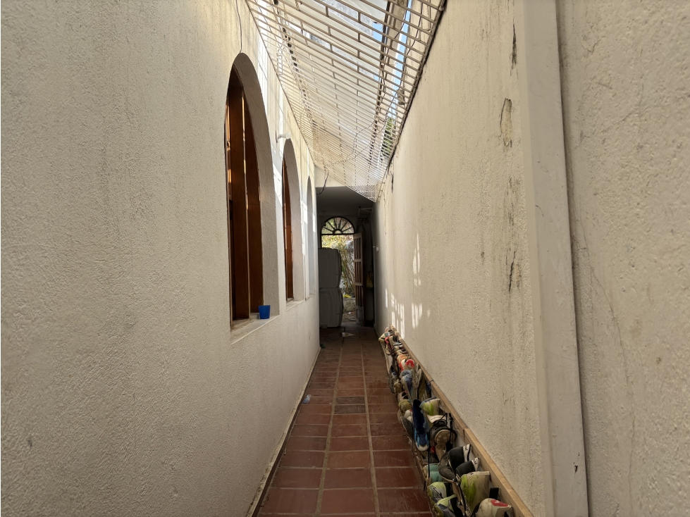 Casa en venta en Rodadero Sur, Santa Marta · foto 16 de 20