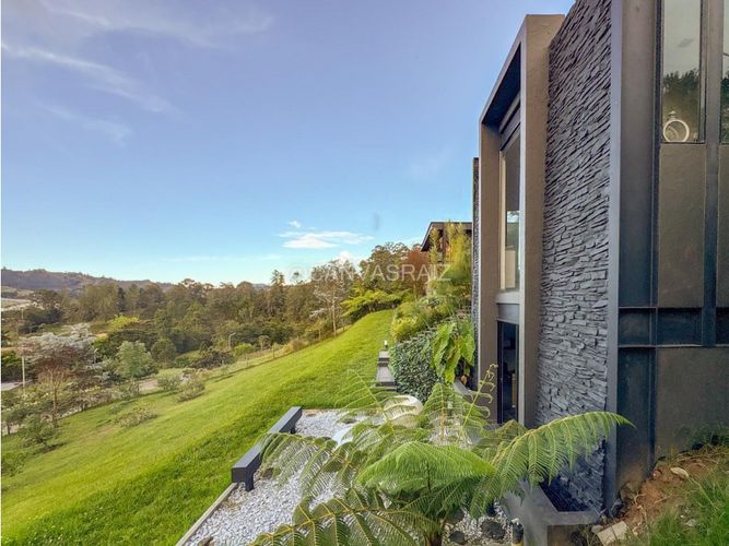 Casa de 4 alcobas en venta en Pantanillo, El Retiro, 411 m² · foto 5 de 24