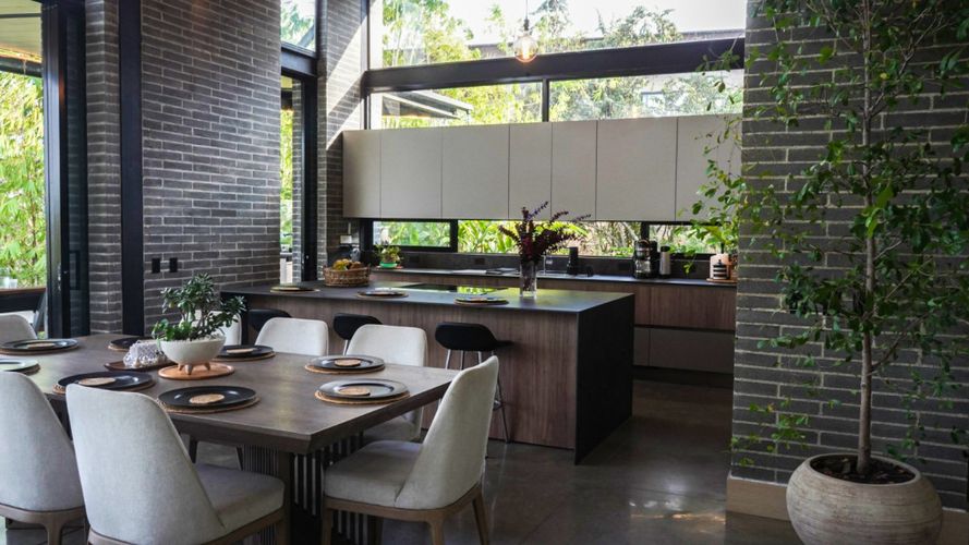Casa de 3 alcobas en venta en Zona Industrial, Yumbo, 571 m² · foto 7 de 20