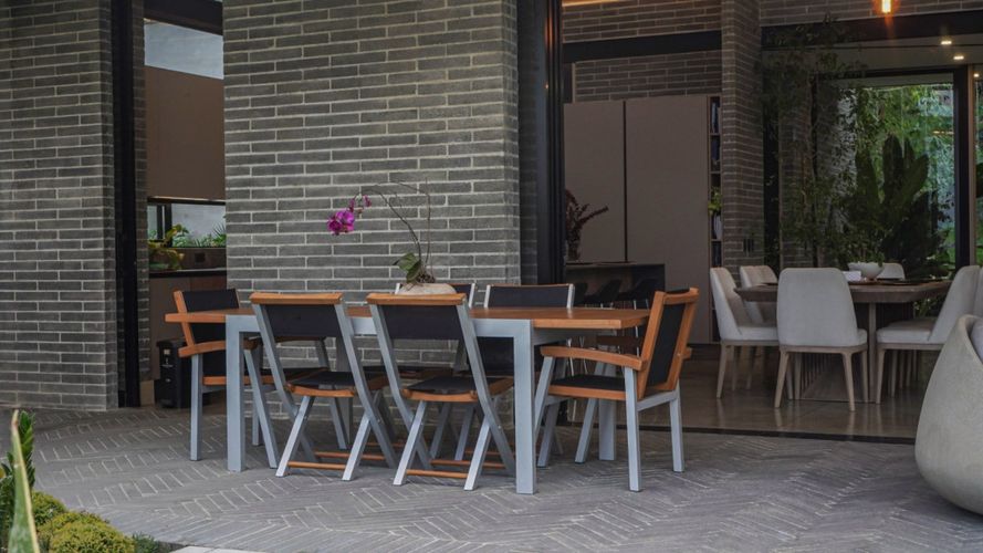 Casa de 3 alcobas en venta en Zona Industrial, Yumbo, 571 m² · foto 10 de 20