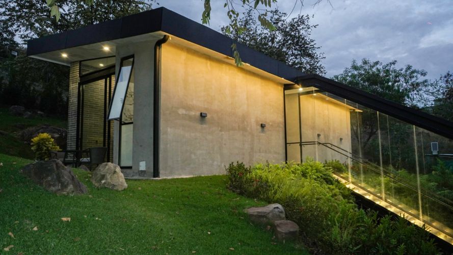 Casa de 3 alcobas en venta en Zona Industrial, Yumbo, 571 m² · foto 15 de 20