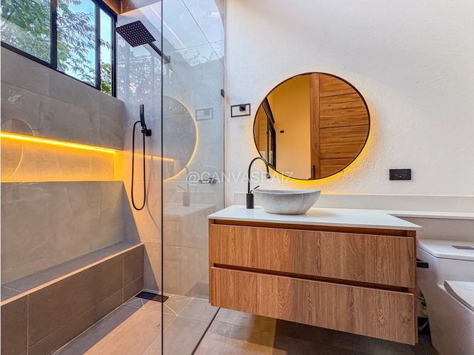 Casa de 5 alcobas en venta en Pantanillo, El Retiro, 397 m² · foto 5 de 22