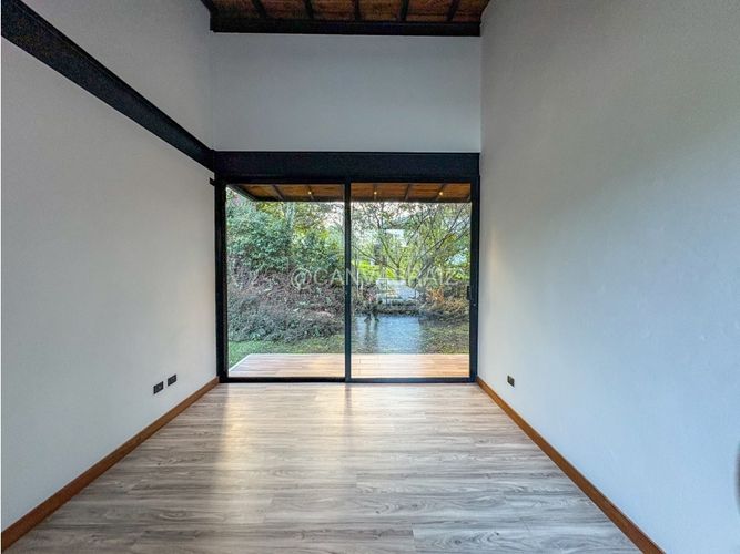 Casa de 5 alcobas en venta en Pantanillo, El Retiro, 397 m² · foto 6 de 22