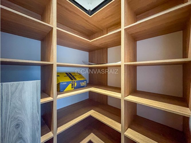 Casa de 5 alcobas en venta en Pantanillo, El Retiro, 397 m² · foto 10 de 22