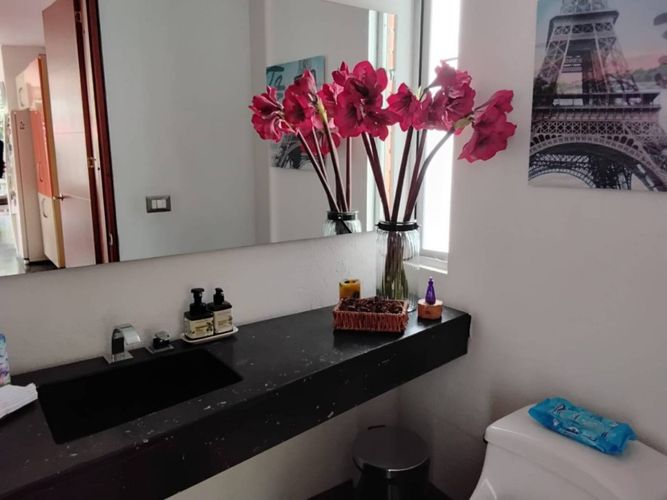 Casa de 3 alcobas en venta en Vereda La Balsa, Chía, 460 m² · foto 12 de 24