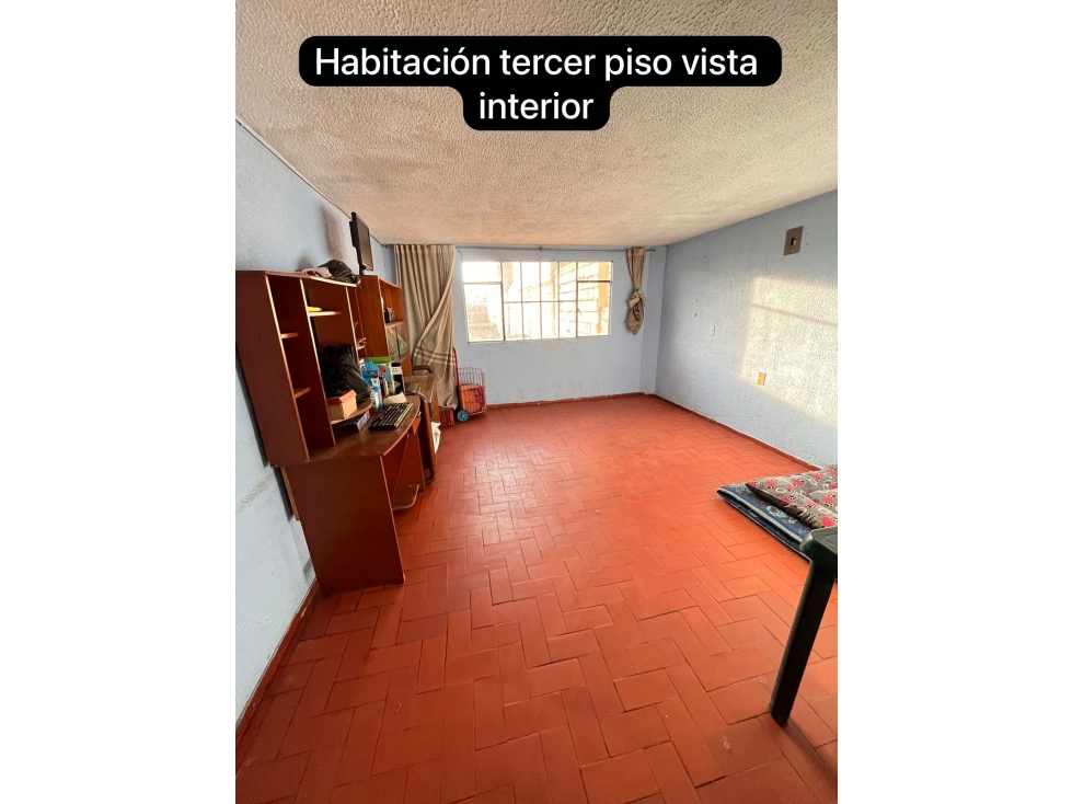 Casa en venta en Fontibon, Bogotá · foto 13 de 24