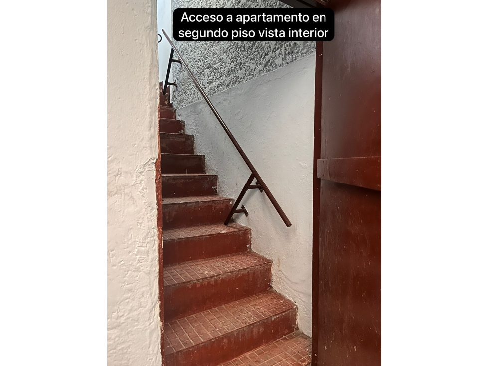 Casa en venta en Fontibon, Bogotá · foto 19 de 24