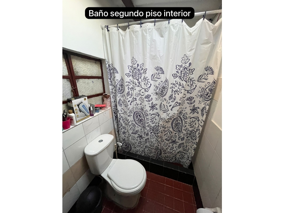 Casa en venta en Fontibon, Bogotá · foto 23 de 24