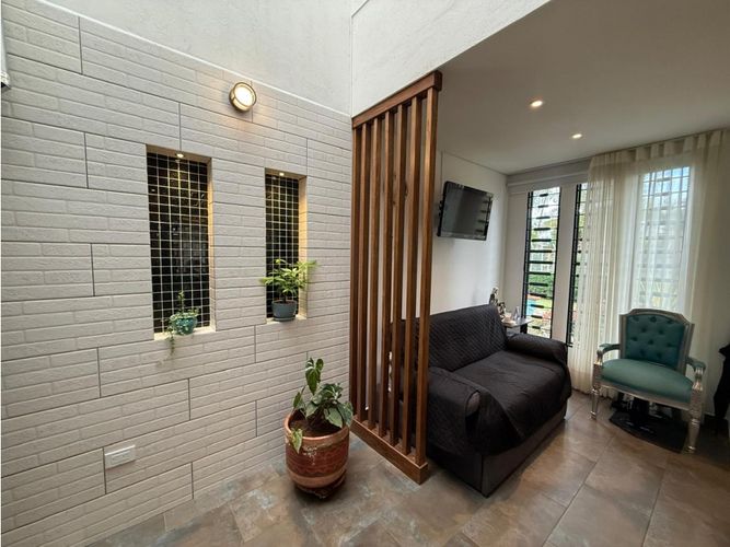 Casa de 3 alcobas en venta en La Ceja, 165 m² · foto 7 de 12