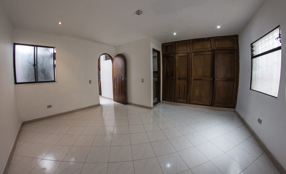 Apartamento en venta en Prado, Medellín · foto 2 de 13