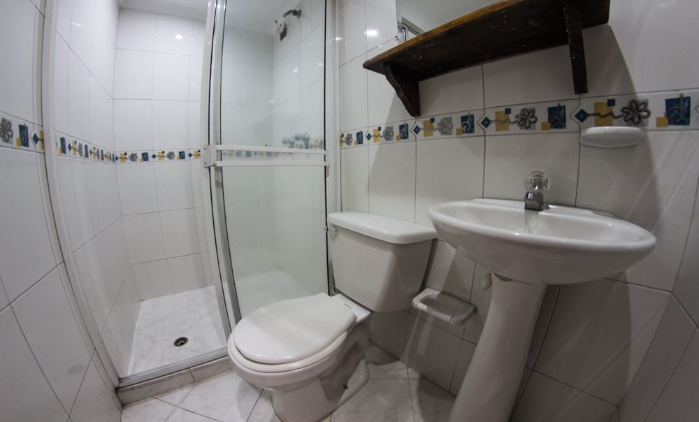 Apartamento en venta en Prado, Medellín · foto 3 de 13