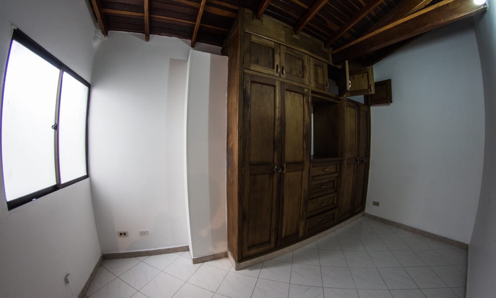 Apartamento en venta en Prado, Medellín · foto 5 de 13