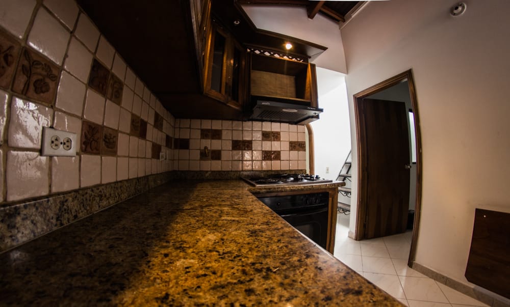 Apartamento en venta en Prado, Medellín · foto 8 de 13