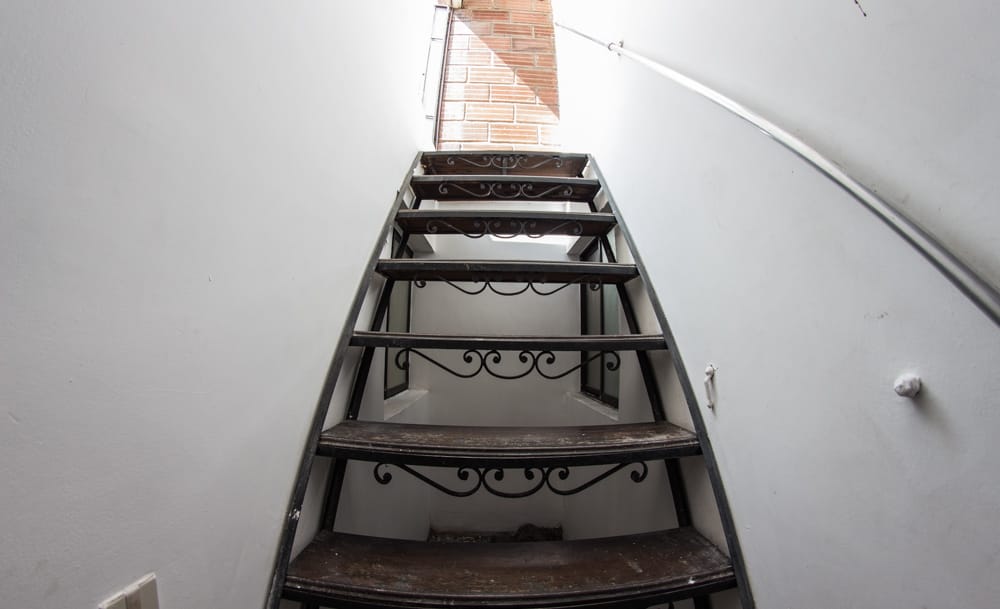 Apartamento en venta en Prado, Medellín · foto 12 de 13