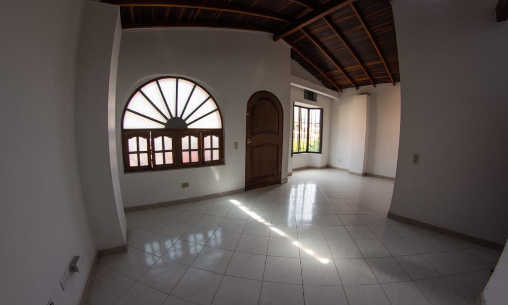 Apartamento en venta en Prado, Medellín · foto 13 de 13