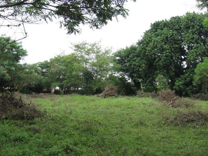 Lote en venta en Pance Bajo, Cali, 30 m² · foto 5 de 5