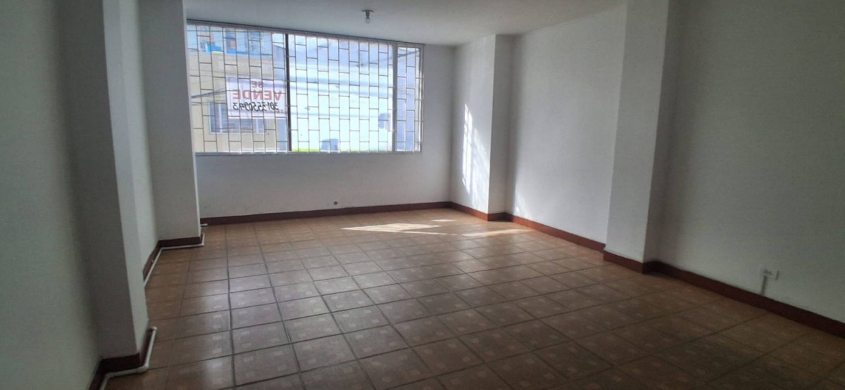 Casa en venta en Ciudad Alsacia, Bogotá · foto 11 de 22