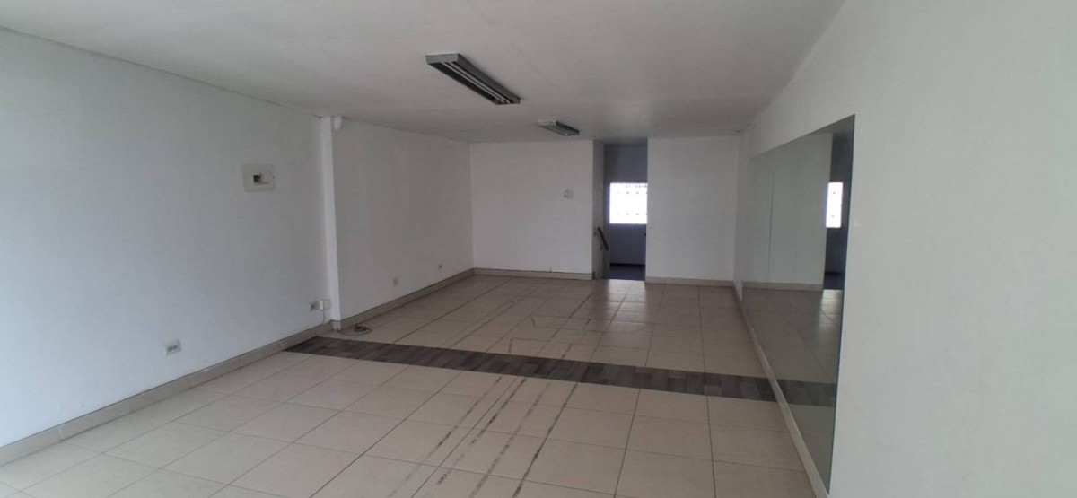 Casa en venta en Ciudad Alsacia, Bogotá · foto 8 de 22