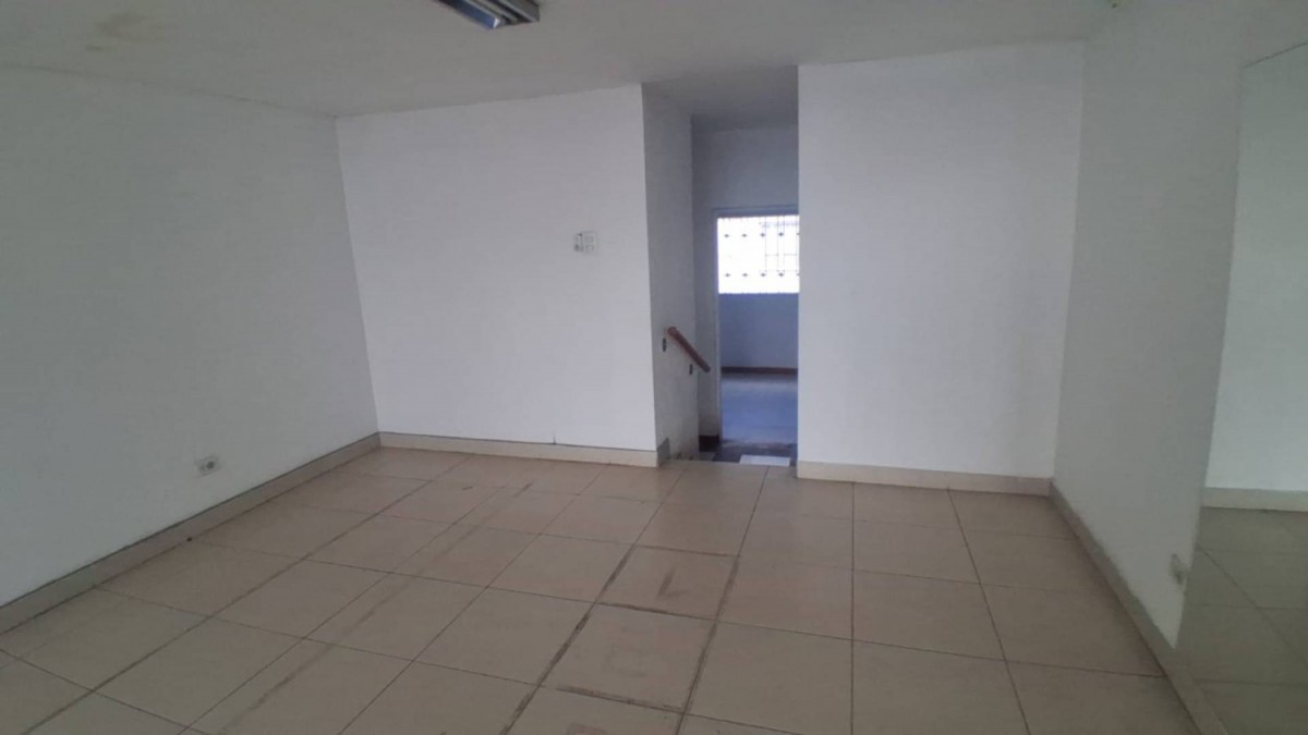 Casa en venta en Ciudad Alsacia, Bogotá · foto 9 de 22