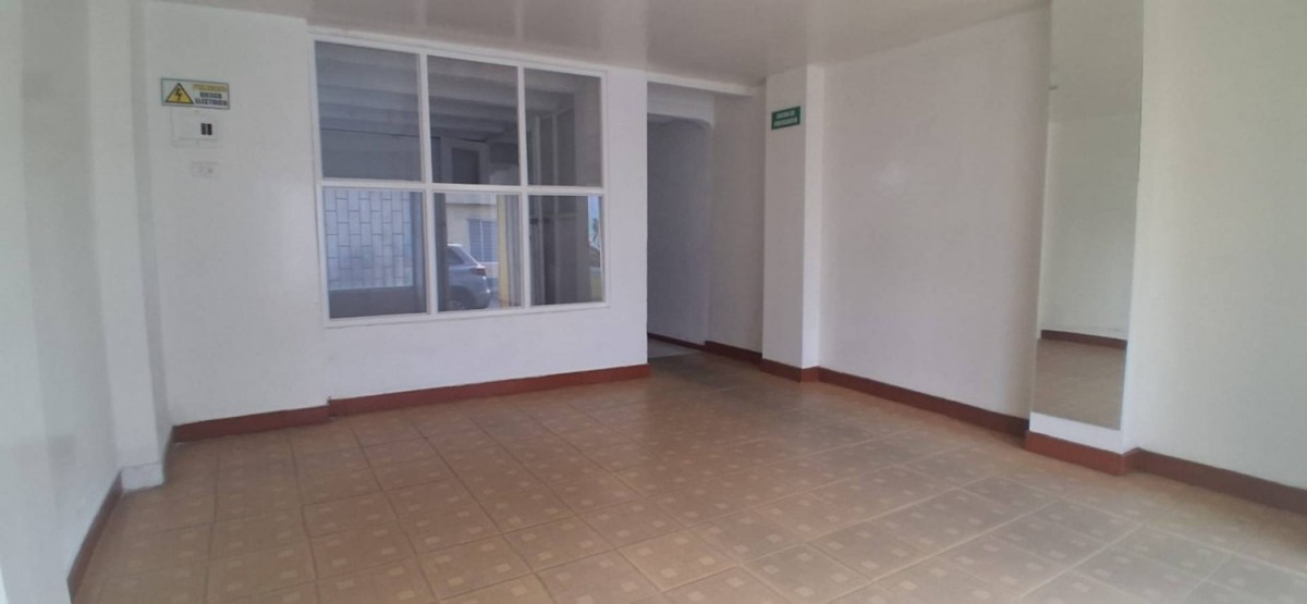 Casa en venta en Ciudad Alsacia, Bogotá · foto 5 de 22